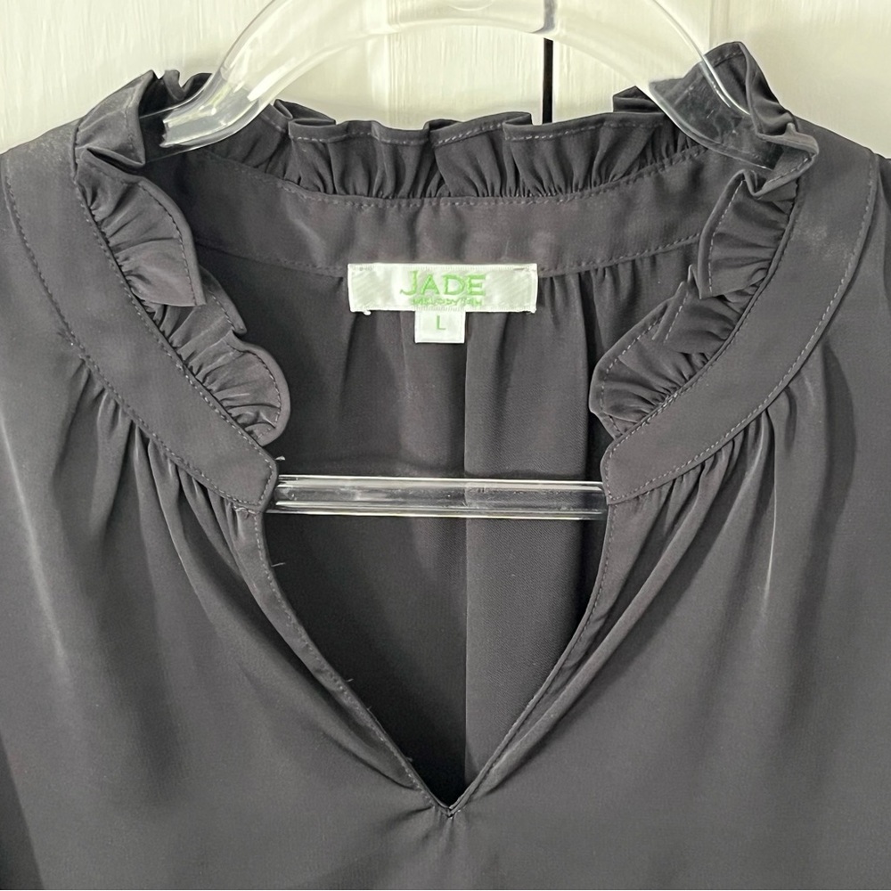 JADE | Large - Picture 2 of 10